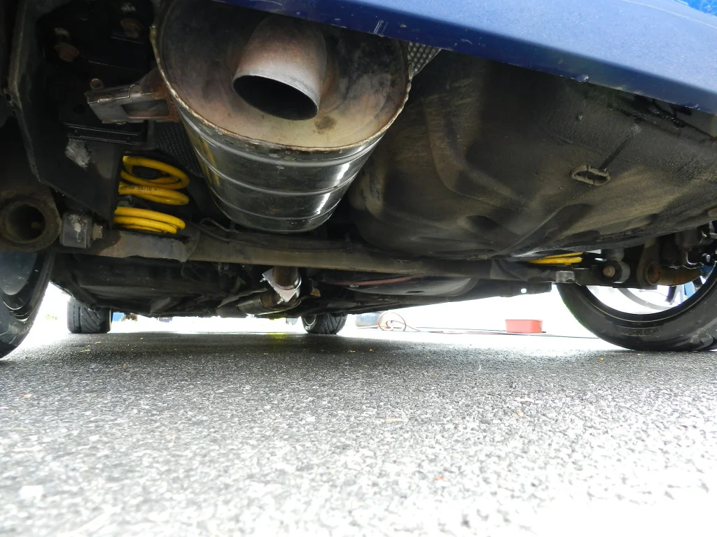 201205054.webp
