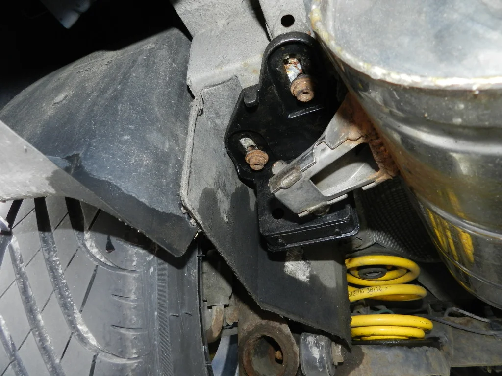 201205055.webp