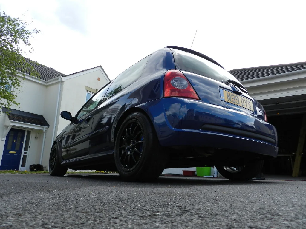 201205056.webp