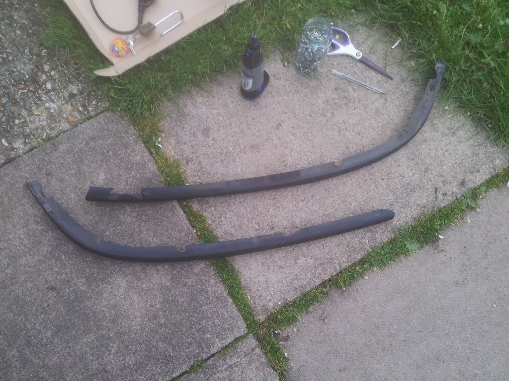 20120506_173500.jpg 20120506_173500.jpg