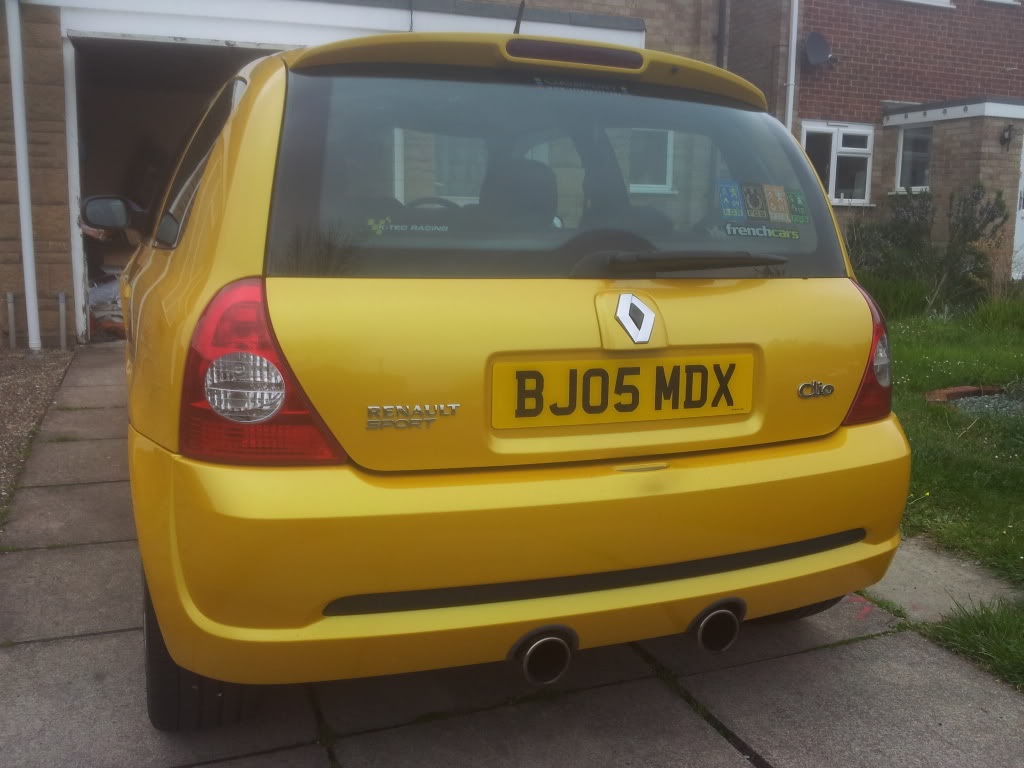 20120506_173539.jpg 20120506_173539.jpg