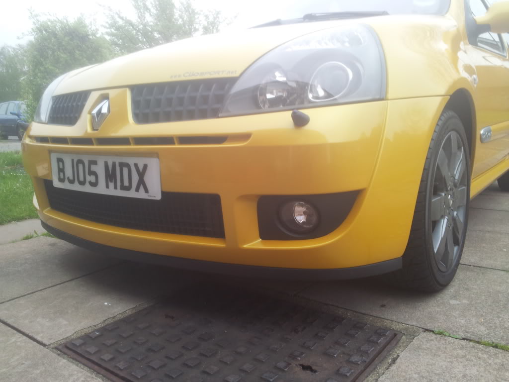 20120506_173551.jpg 20120506_173551.jpg