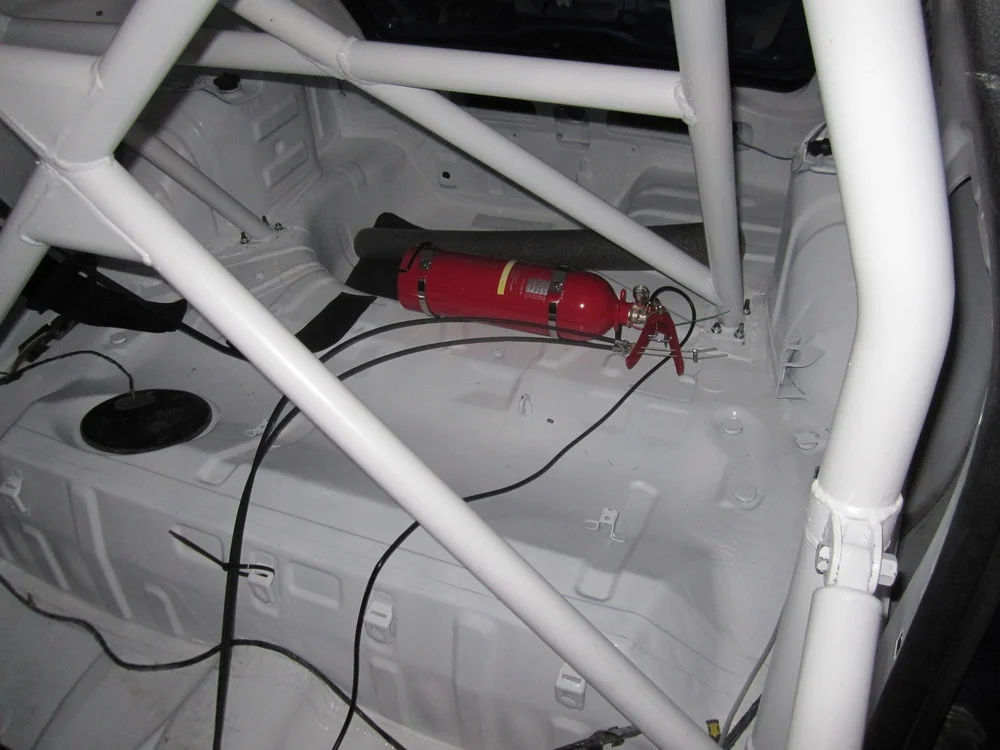 20120506_213417_img_2901.webp