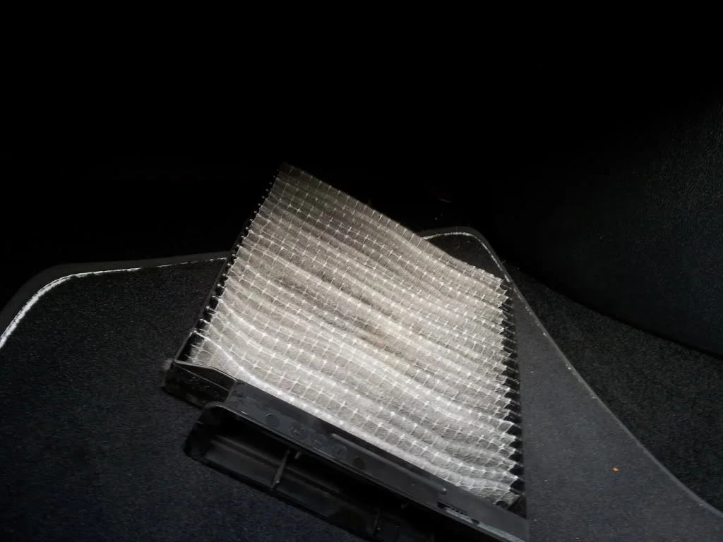 20120514_100135.webp