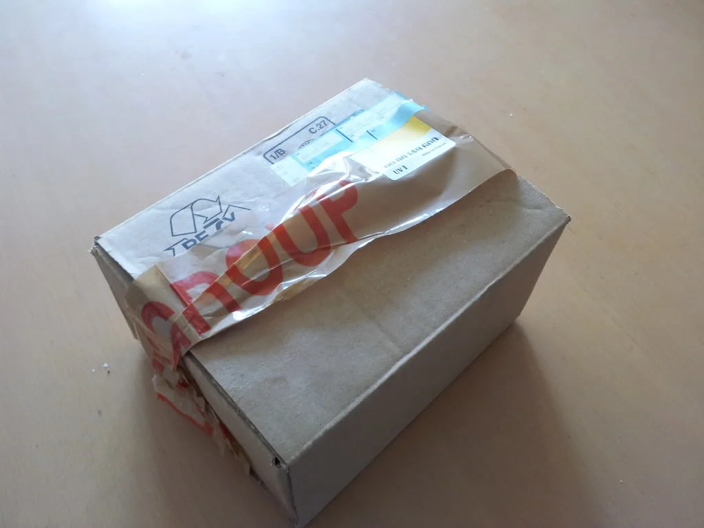 20120514_130546.webp