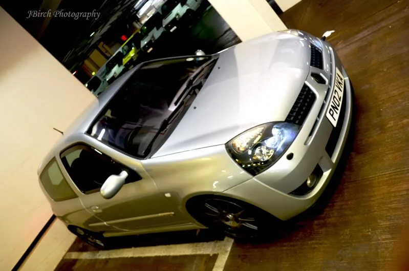 20120514_135037.webp