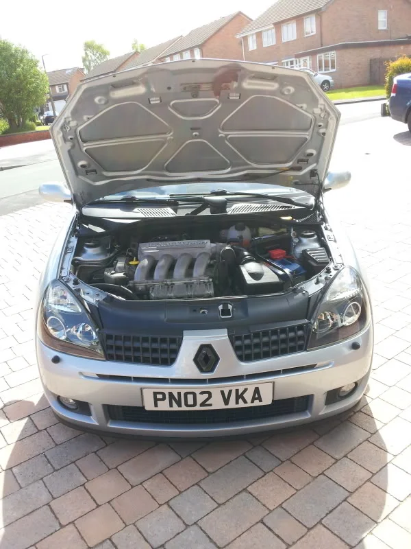 20120516_104051.webp