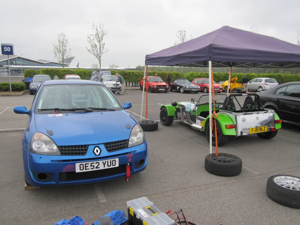 20120520_085852_img_2946.webp