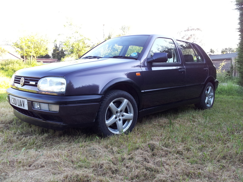20120526_191408.jpg