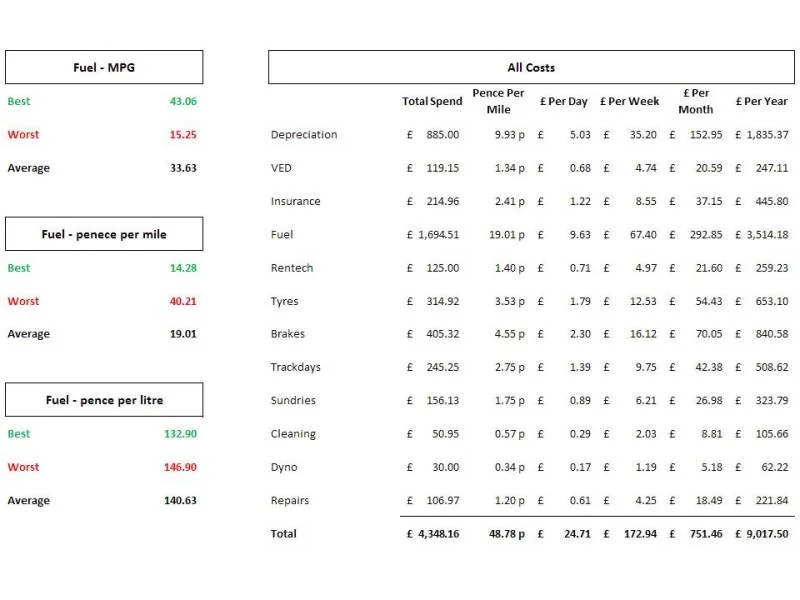 20120528_05.webp