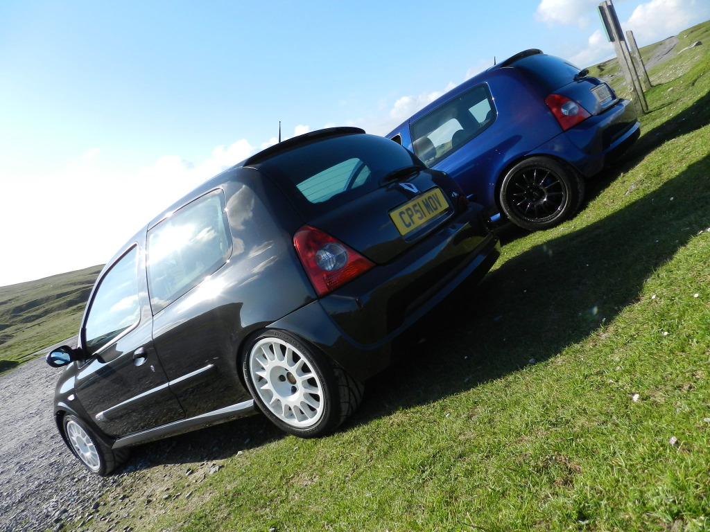 2012052910.jpg 2012052910.jpg