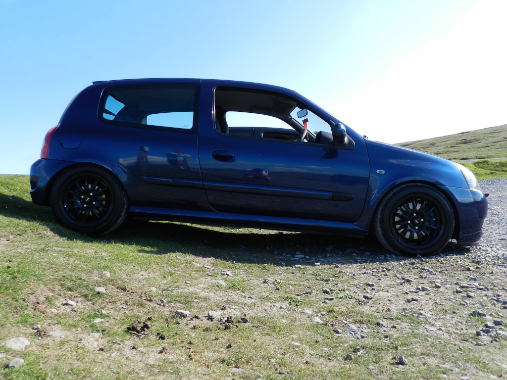 2012052914.jpg 2012052914.jpg