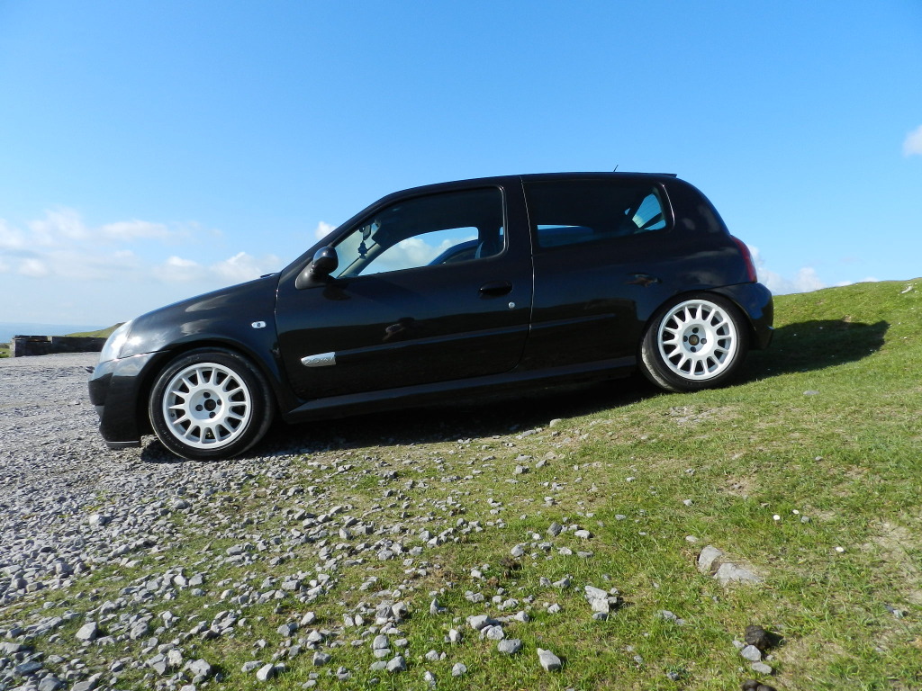 2012052915.jpg 2012052915.jpg