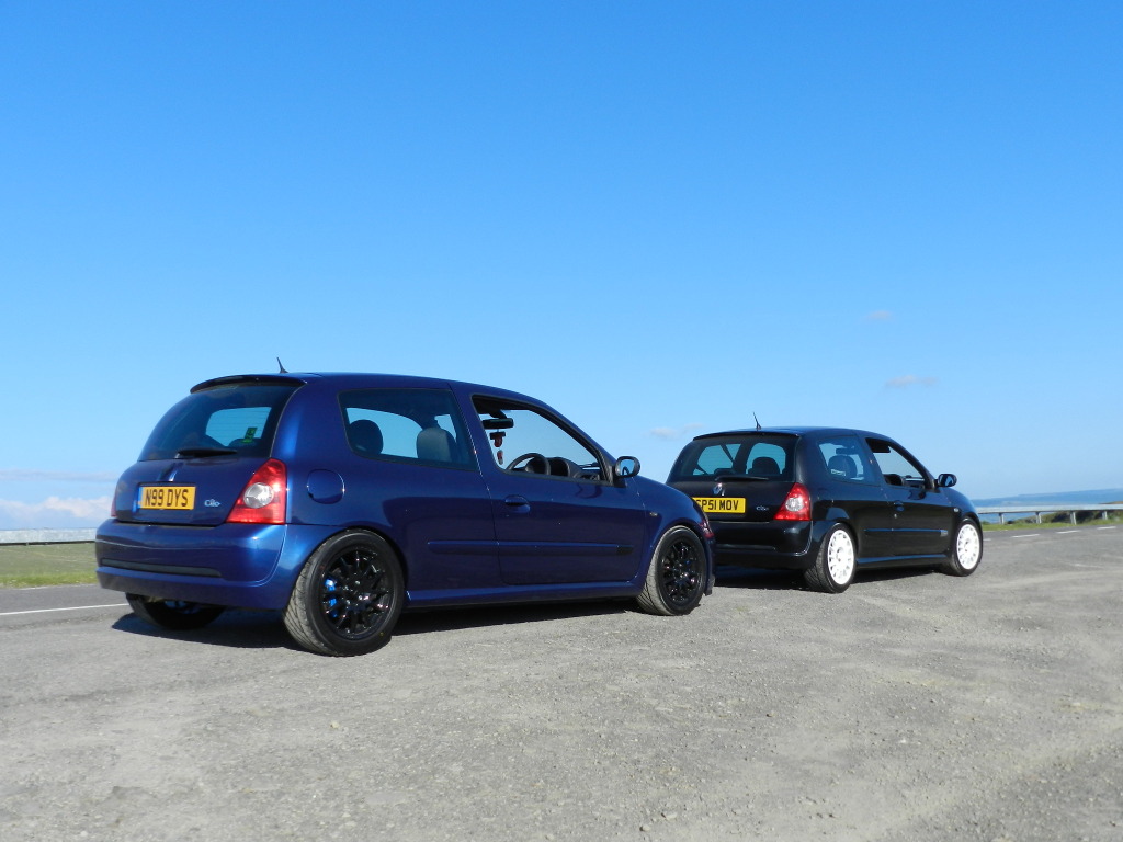 2012052916.jpg 2012052916.jpg