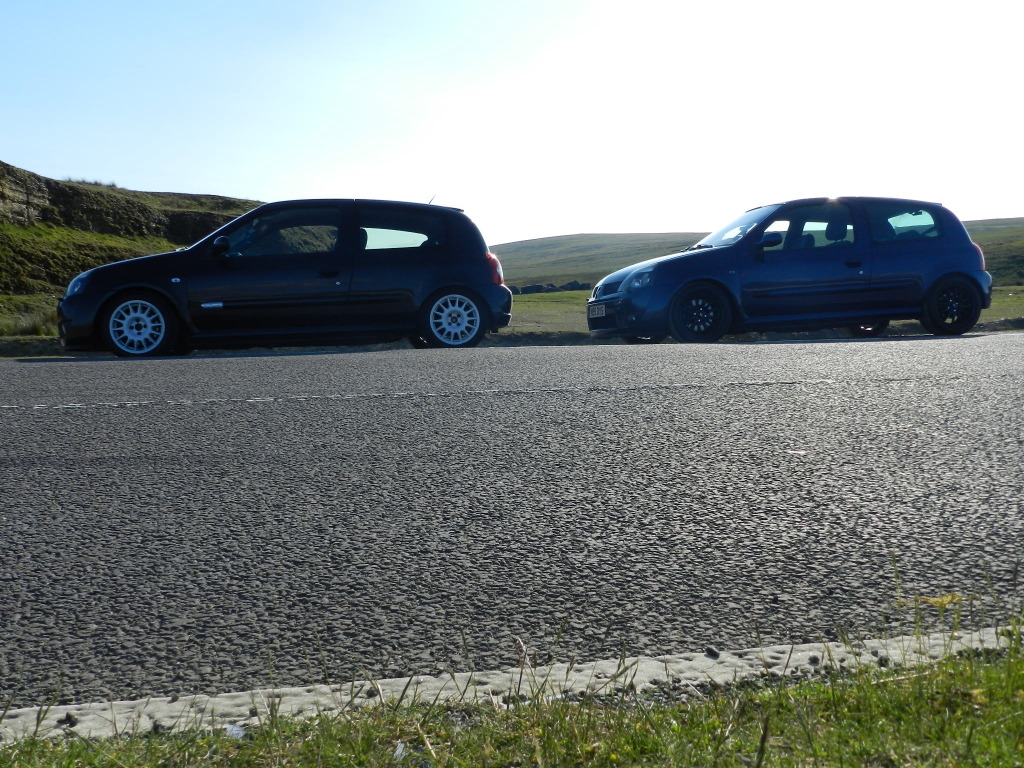 2012052926.jpg 2012052926.jpg