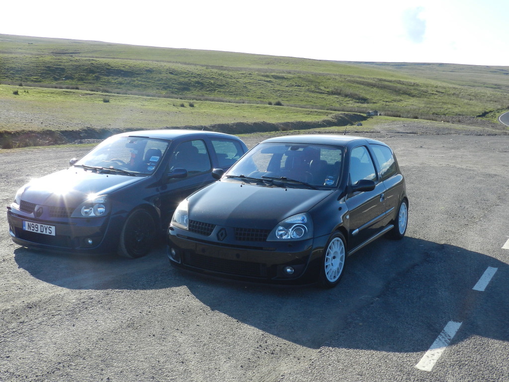 2012052936.jpg 2012052936.jpg
