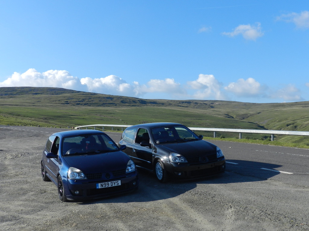 2012052937.jpg 2012052937.jpg