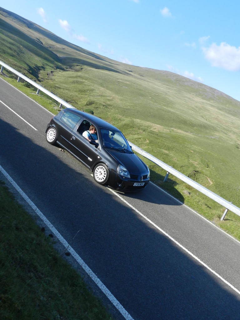 2012052941.jpg 2012052941.jpg