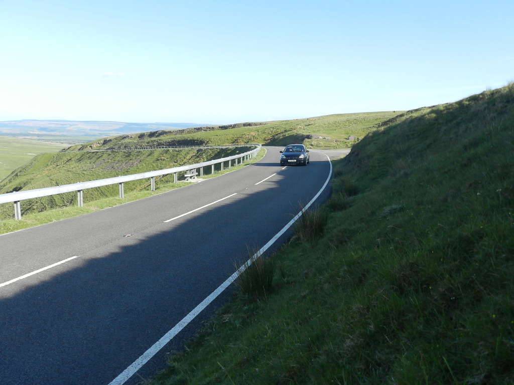 2012052946.jpg 2012052946.jpg