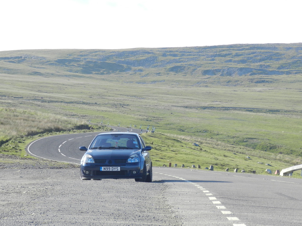 2012052947.jpg 2012052947.jpg