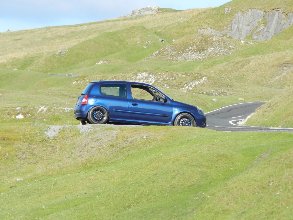 2012052951.jpg 2012052951.jpg