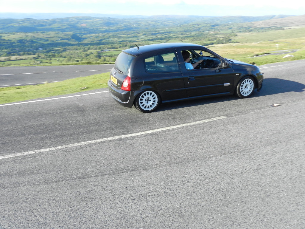 2012052954.jpg 2012052954.jpg