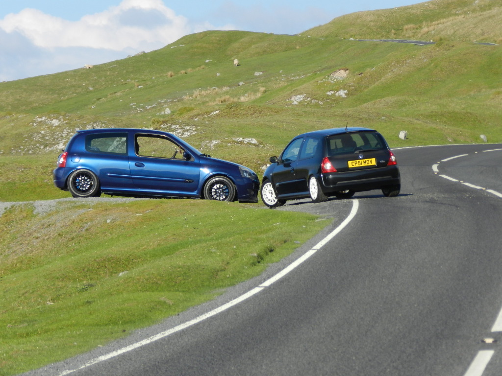 2012052956.jpg 2012052956.jpg