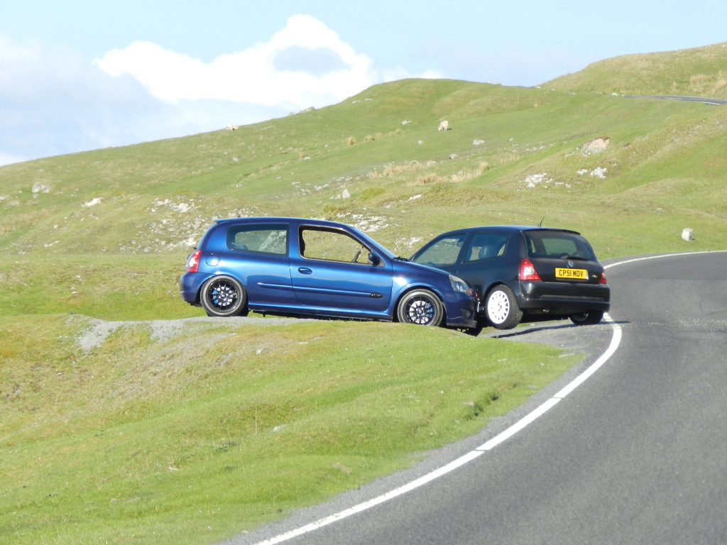 2012052957.jpg 2012052957.jpg