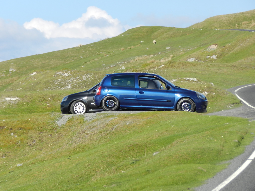 2012052958.jpg 2012052958.jpg