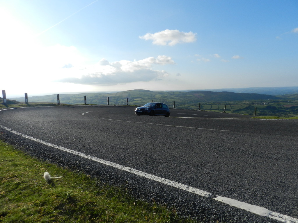 2012052959.jpg 2012052959.jpg