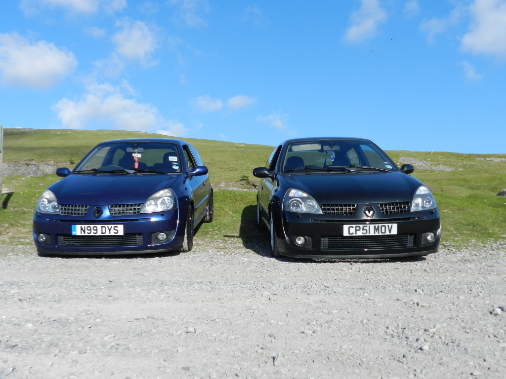 201205296.jpg 201205296.jpg