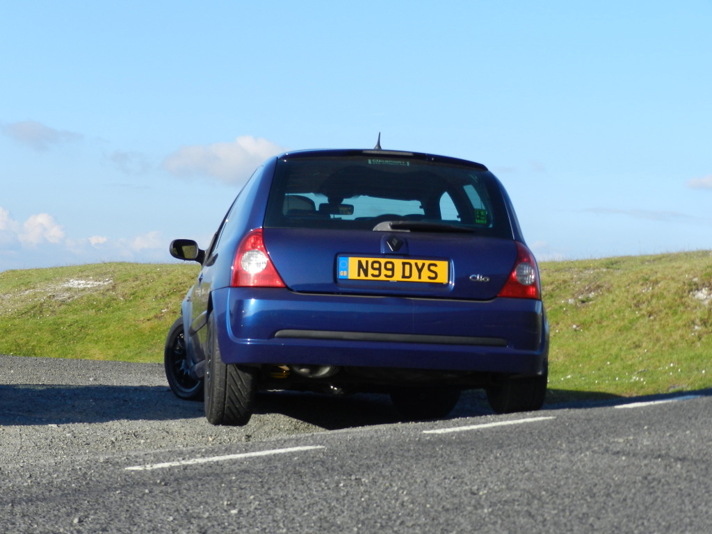 2012052961.jpg 2012052961.jpg