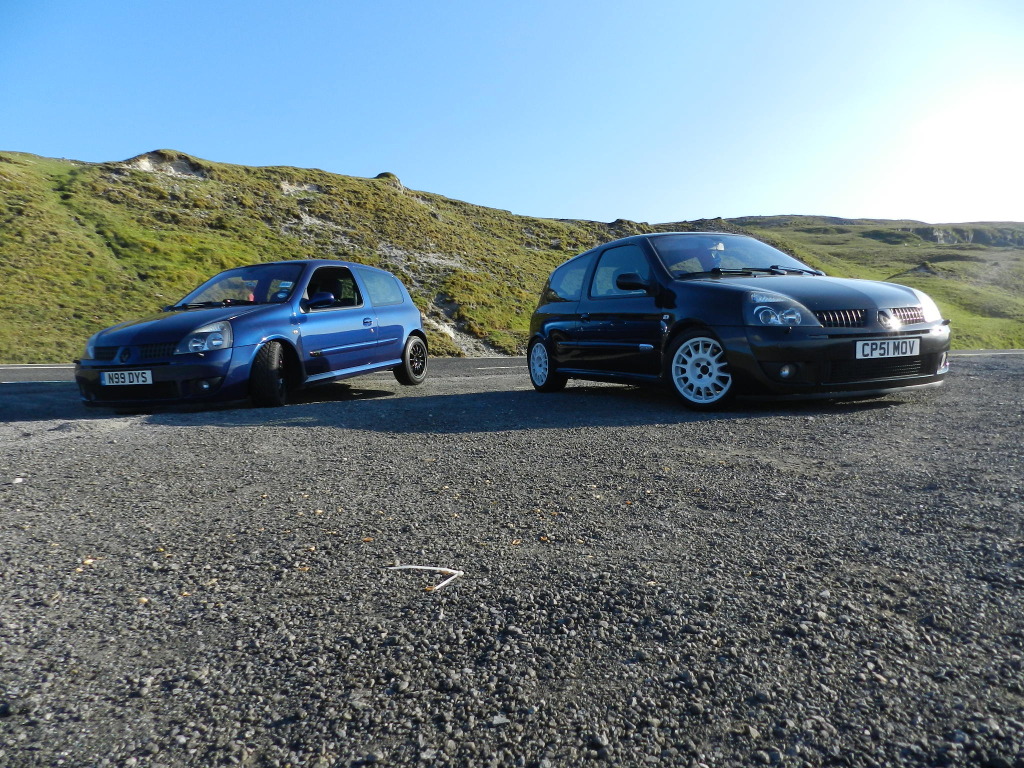 2012052964.jpg 2012052964.jpg