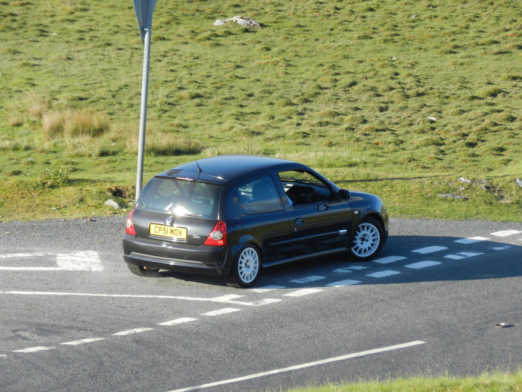 2012052966.jpg 2012052966.jpg