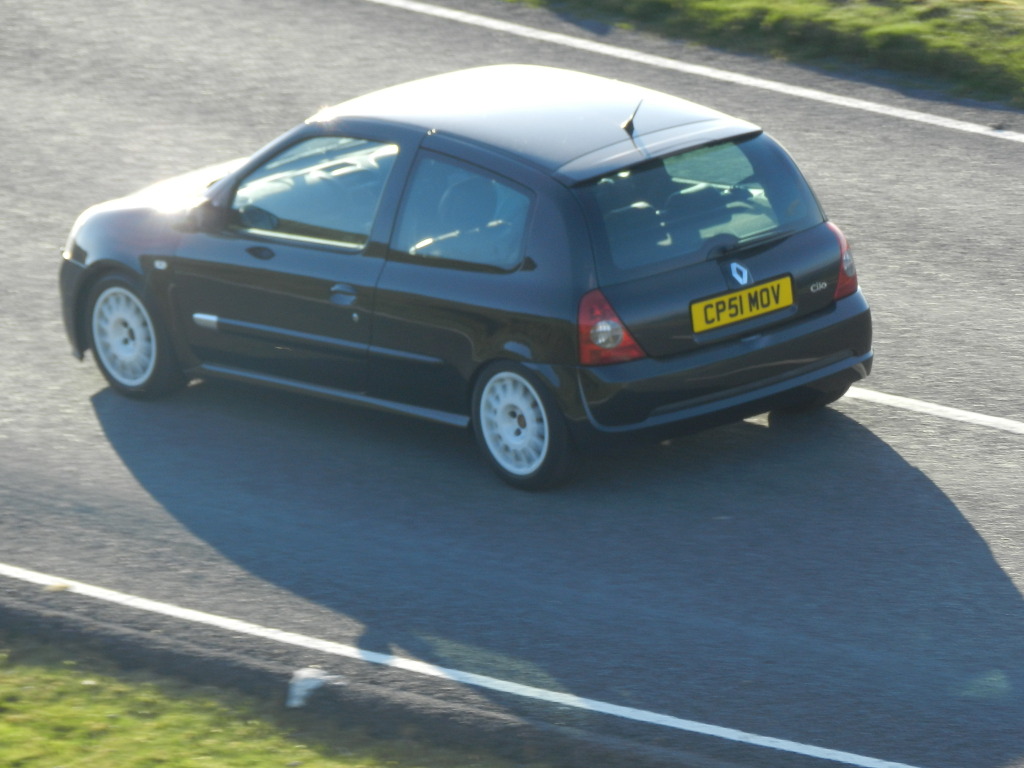 2012052969.jpg 2012052969.jpg
