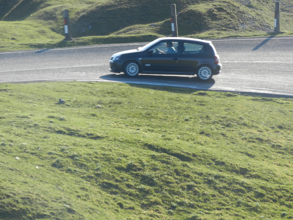 2012052970.jpg 2012052970.jpg