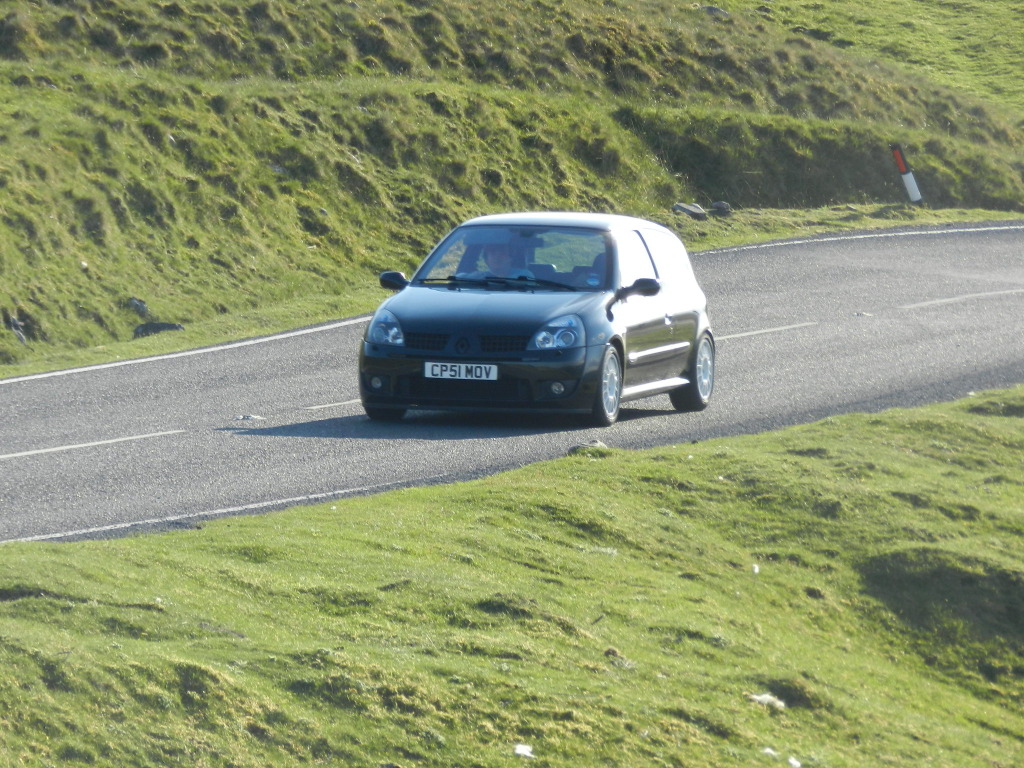 2012052971.jpg 2012052971.jpg