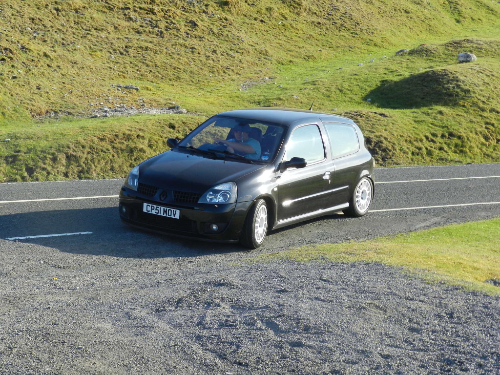 2012052973.jpg 2012052973.jpg