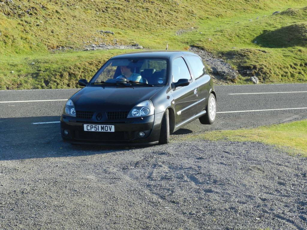 2012052974.jpg 2012052974.jpg