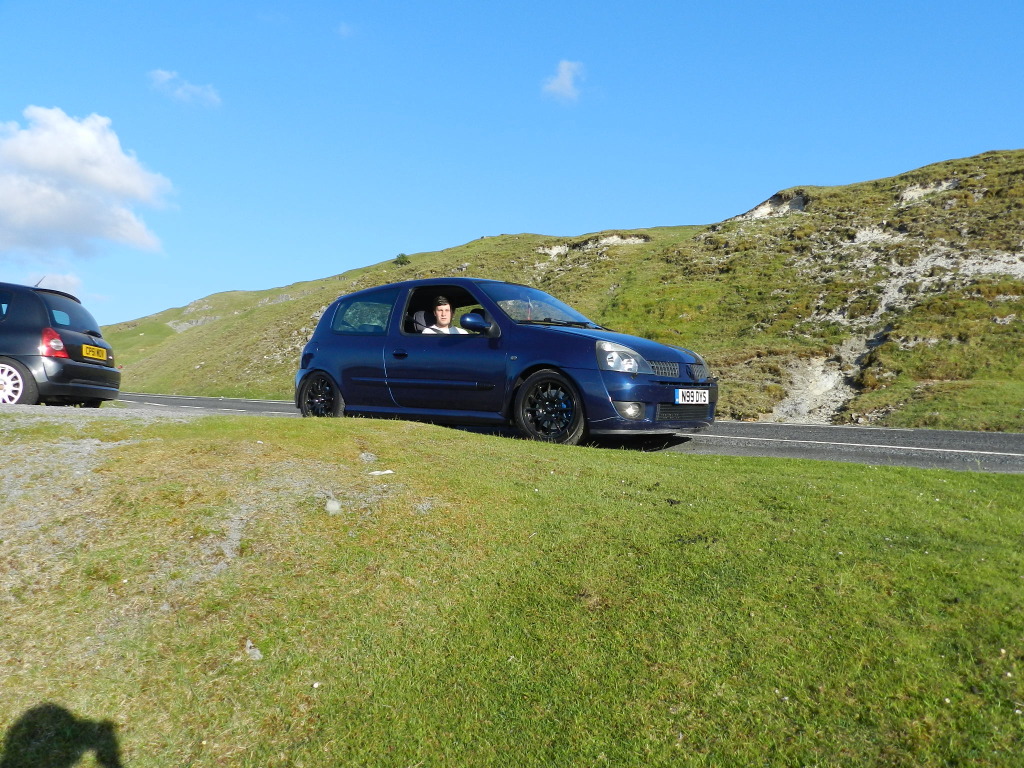 2012052977.jpg 2012052977.jpg