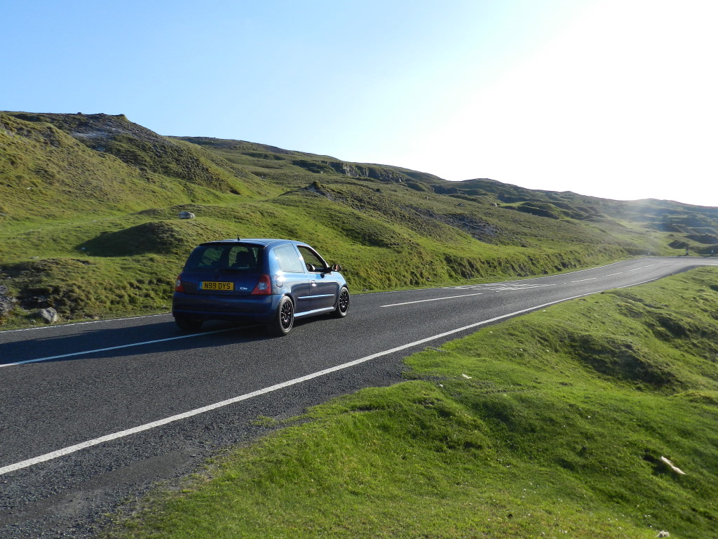 2012052979.jpg 2012052979.jpg