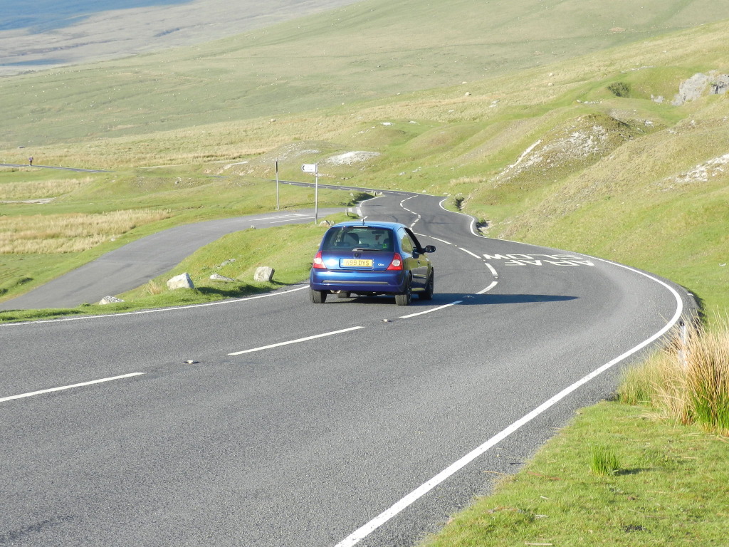 2012052985.jpg 2012052985.jpg