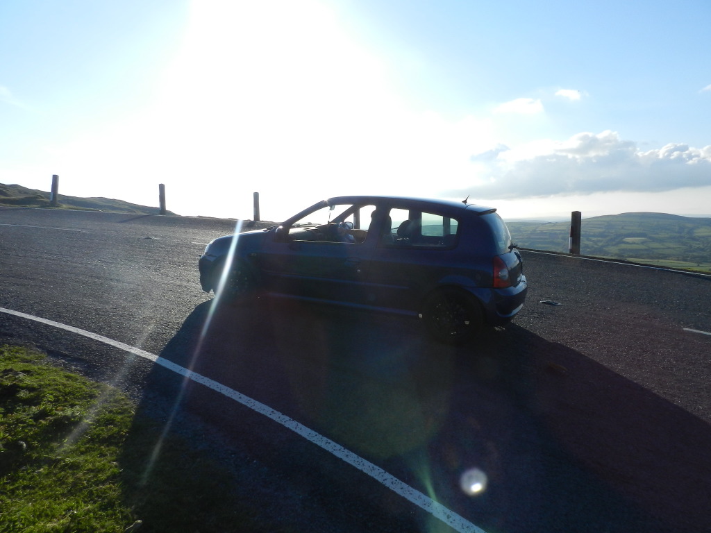 2012052989.jpg 2012052989.jpg