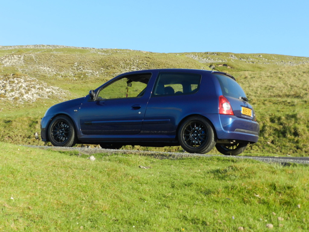 2012052992.jpg 2012052992.jpg