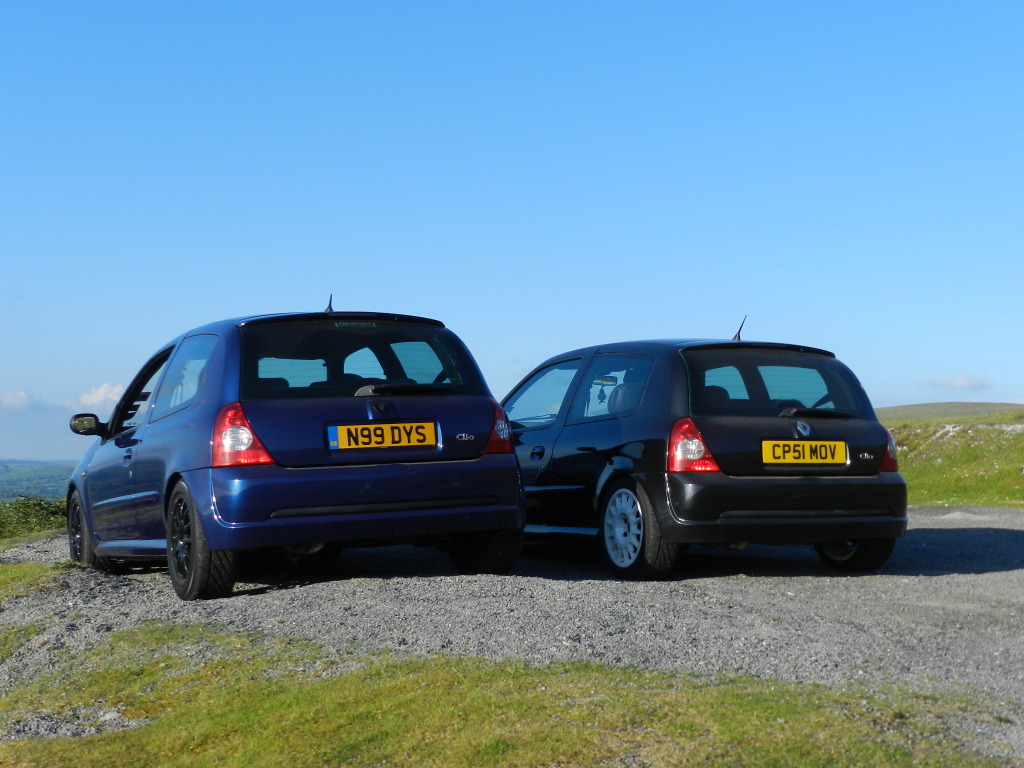 2012052993.jpg 2012052993.jpg