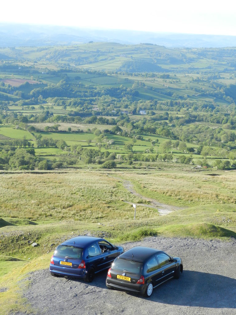 2012052995.jpg 2012052995.jpg