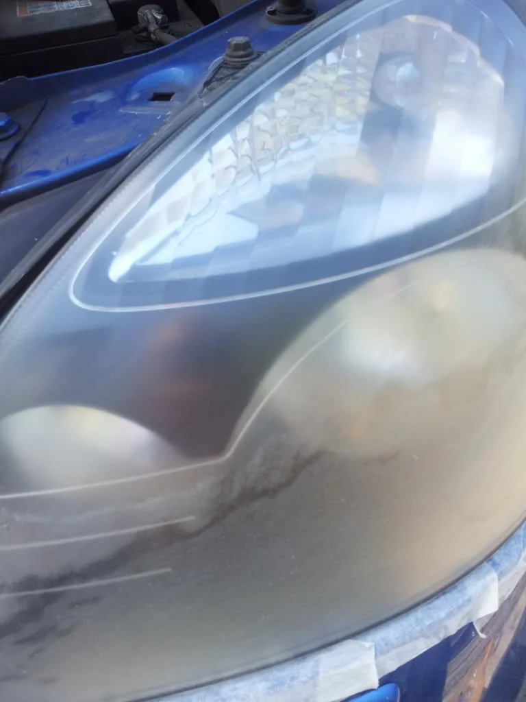 20120604_115118.webp