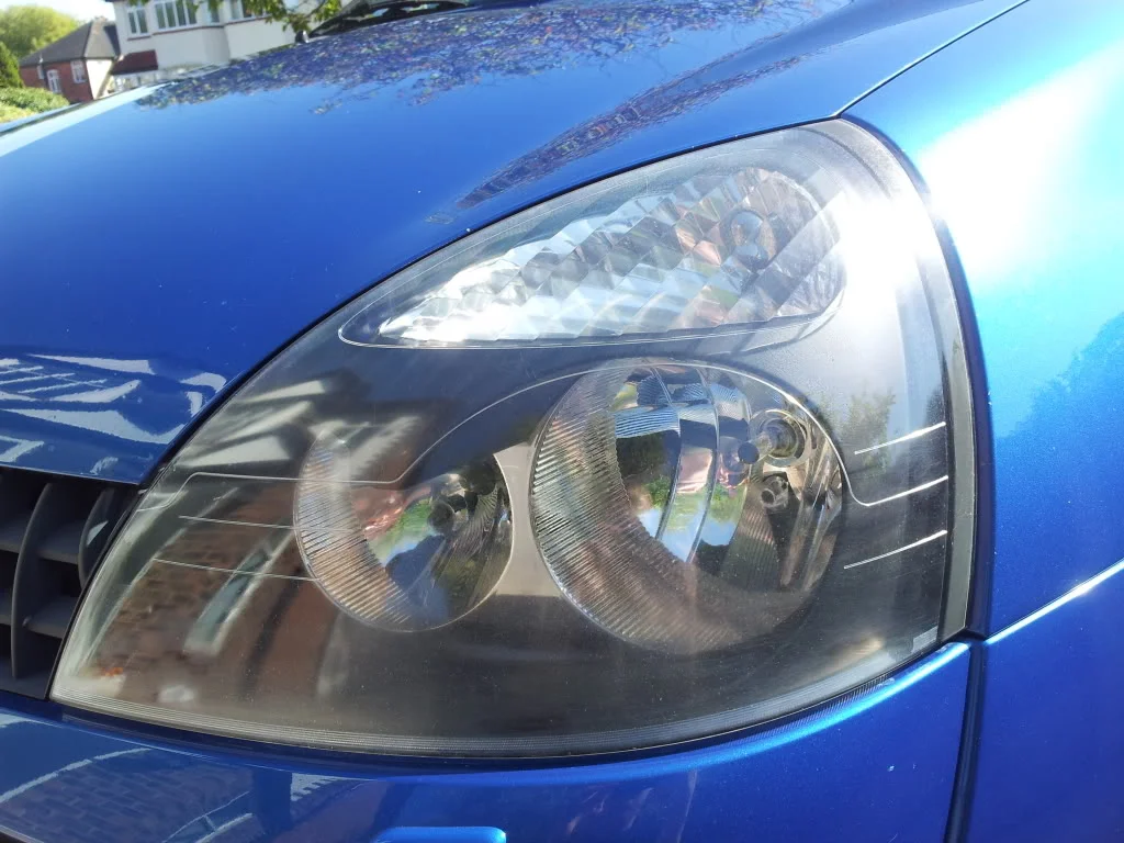 20120604_164455.webp