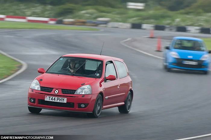 20120607_llandow_01.webp