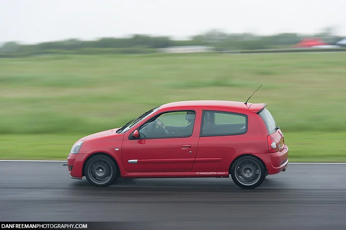 20120607_llandow_02.webp